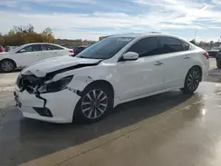 1N4AL3AP3HC216790 2017 NISSAN ALTIMA