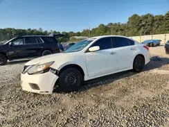 1N4AL3AP3HC216854 2017 NISSAN ALTIMA