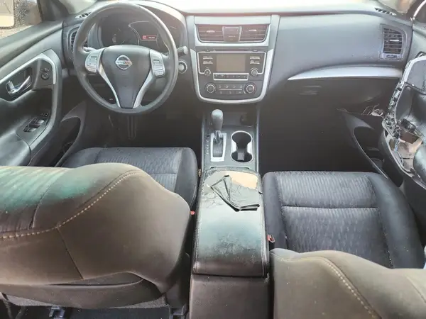 1N4AL3AP3HC216854 2017 NISSAN ALTIMA - Image 8