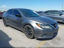1N4AL3AP3HC217194 2017 NISSAN ALTIMA