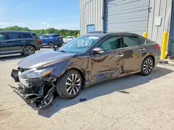 1N4AL3AP3HC217390 2017 NISSAN ALTIMA