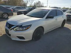 1N4AL3AP3HC217986 2017 NISSAN ALTIMA