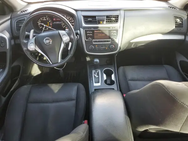 1N4AL3AP3HC217986 2017 NISSAN ALTIMA - Image 8