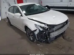 1N4AL3AP3HC218085 2017 NISSAN ALTIMA