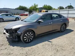 1N4AL3AP3HC218149 2017 NISSAN ALTIMA