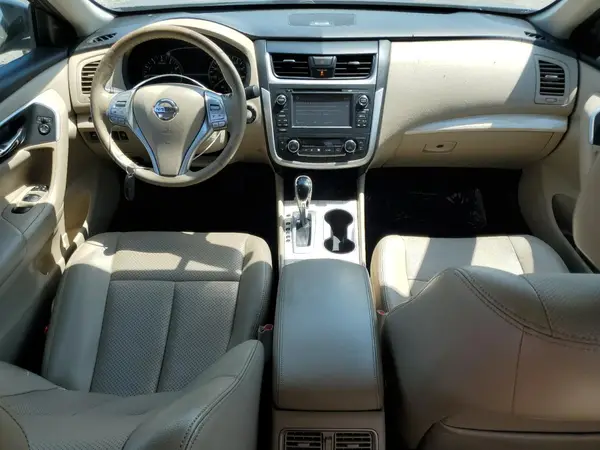 1N4AL3AP3HC218149 2017 NISSAN ALTIMA - Image 8