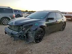 1N4AL3AP3HC218524 2017 NISSAN ALTIMA