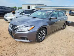 1N4AL3AP3HC218748 2017 NISSAN ALTIMA