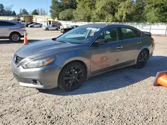 1N4AL3AP3HC218765 2017 NISSAN ALTIMA
