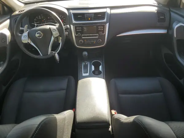 1N4AL3AP3HC218765 2017 NISSAN ALTIMA - Image 8