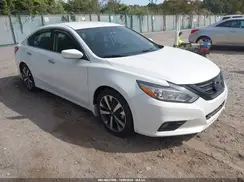 1N4AL3AP3HC219124 2017 NISSAN ALTIMA