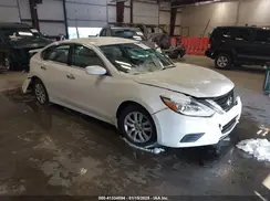 1N4AL3AP3HC219155 2017 NISSAN ALTIMA