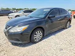 1N4AL3AP3HC219415 2017 NISSAN ALTIMA