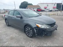 1N4AL3AP3HC219575 2017 NISSAN ALTIMA