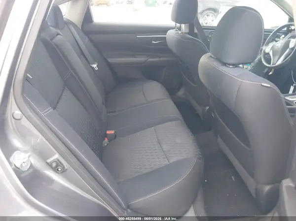 1N4AL3AP3HC219575 2017 NISSAN ALTIMA - Image 8