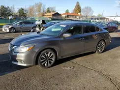 1N4AL3AP3HC219673 2017 NISSAN ALTIMA