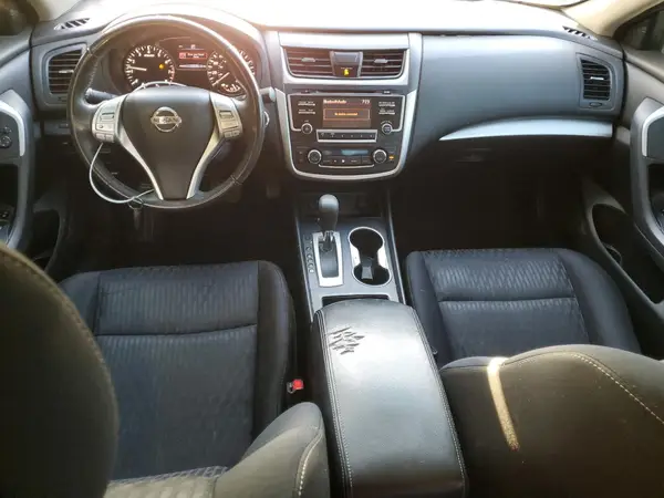 1N4AL3AP3HC219673 2017 NISSAN ALTIMA - Image 8