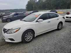 1N4AL3AP3HC220192 2017 NISSAN ALTIMA