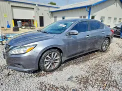 1N4AL3AP3HC220550 2017 NISSAN ALTIMA