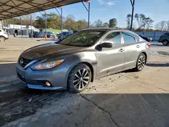 1N4AL3AP3HC220726 2017 NISSAN ALTIMA