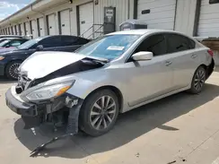 1N4AL3AP3HC220872 2017 NISSAN ALTIMA