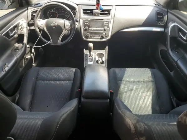 1N4AL3AP3HC220872 2017 NISSAN ALTIMA - Image 8