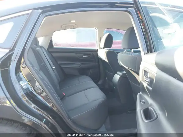 1N4AL3AP3HC222038 2017 NISSAN ALTIMA - Image 8