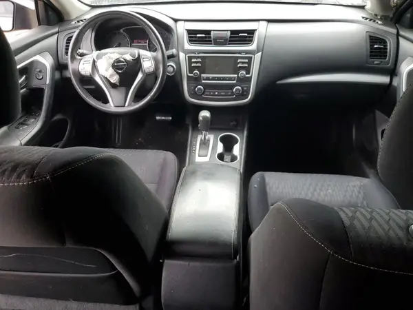 1N4AL3AP3HC222203 2017 NISSAN ALTIMA - Image 8