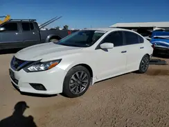 1N4AL3AP3HC222511 2017 NISSAN ALTIMA