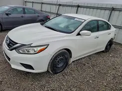 1N4AL3AP3HC222525 2017 NISSAN ALTIMA