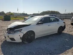 1N4AL3AP3HC223271 2017 NISSAN ALTIMA