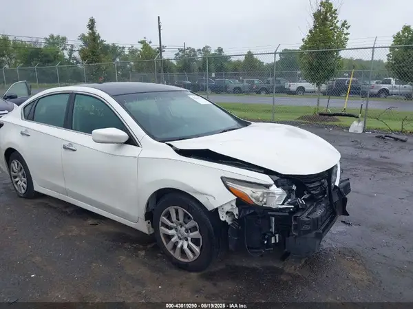 1N4AL3AP3HC223352 2017 NISSAN ALTIMA - Image 1