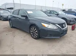 1N4AL3AP3HC223447 2017 NISSAN ALTIMA