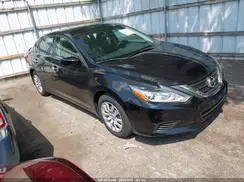 1N4AL3AP3HC223724 2017 NISSAN ALTIMA