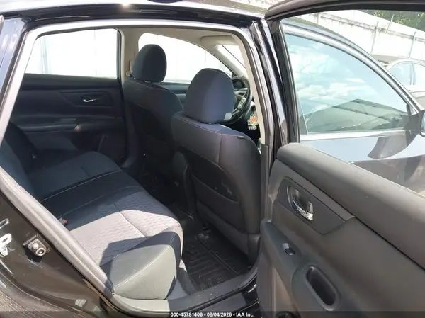 1N4AL3AP3HC223724 2017 NISSAN ALTIMA - Image 8