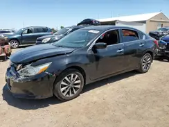 1N4AL3AP3HC223741 2017 NISSAN ALTIMA