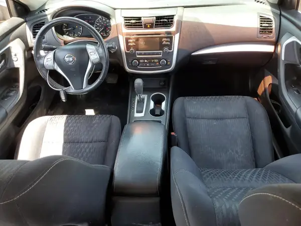 1N4AL3AP3HC223741 2017 NISSAN ALTIMA - Image 8