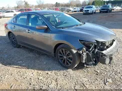 1N4AL3AP3HC223819 2017 NISSAN ALTIMA