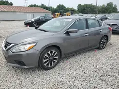 1N4AL3AP3HC223870 2017 NISSAN ALTIMA