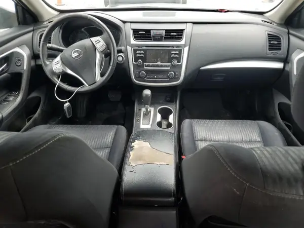 1N4AL3AP3HC223870 2017 NISSAN ALTIMA - Image 8