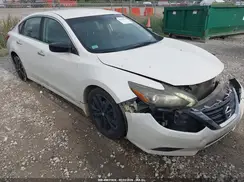 1N4AL3AP3HC224243 2017 NISSAN ALTIMA