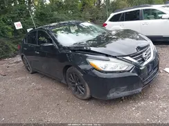 1N4AL3AP3HC224615 2017 NISSAN ALTIMA