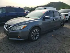 1N4AL3AP3HC224937 2017 NISSAN ALTIMA