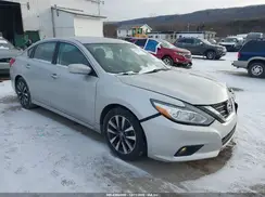 1N4AL3AP3HC225361 2017 NISSAN ALTIMA