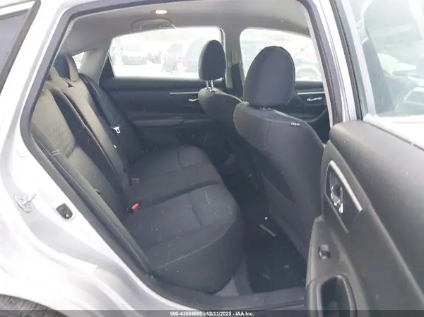 1N4AL3AP3HC225361 2017 NISSAN ALTIMA - Image 8