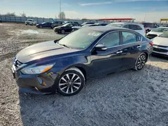 1N4AL3AP3HC226073 2017 NISSAN ALTIMA