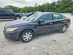 1N4AL3AP3HC226400 2017 NISSAN ALTIMA