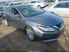 1N4AL3AP3HC226509 2017 NISSAN ALTIMA