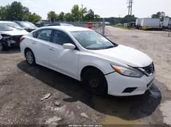 1N4AL3AP3HC226851 2017 NISSAN ALTIMA