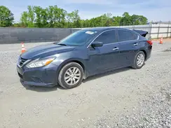 1N4AL3AP3HC226915 2017 NISSAN ALTIMA